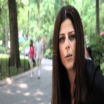 Nathalie handal sur yala.fm